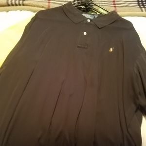 Ralph lauren polo